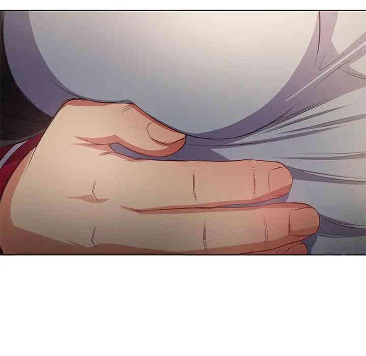 第56张