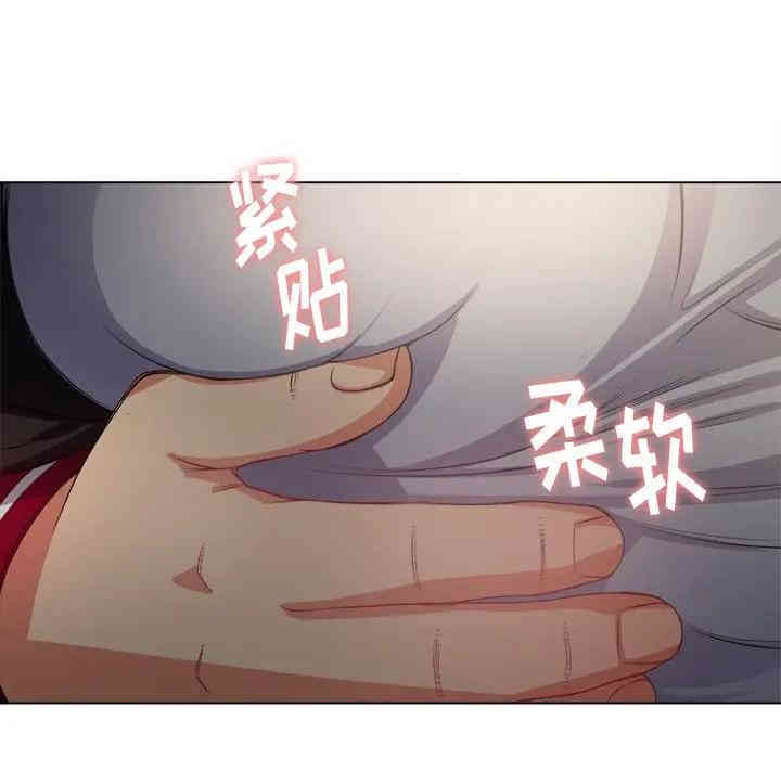 第58张