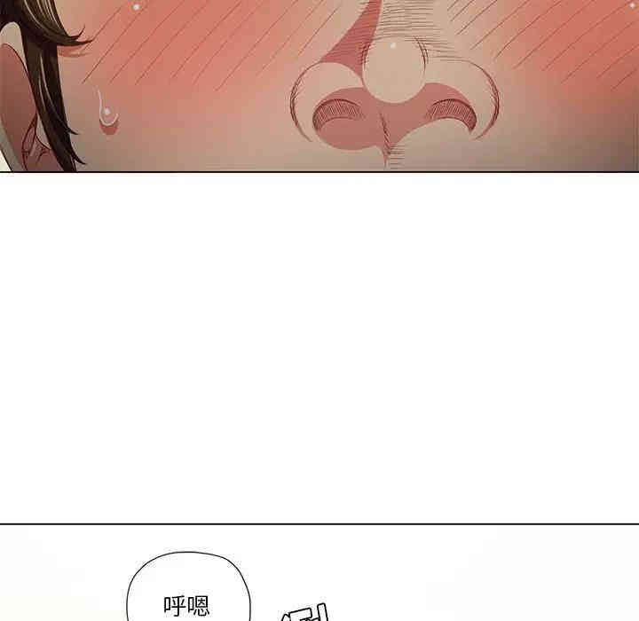 第61张