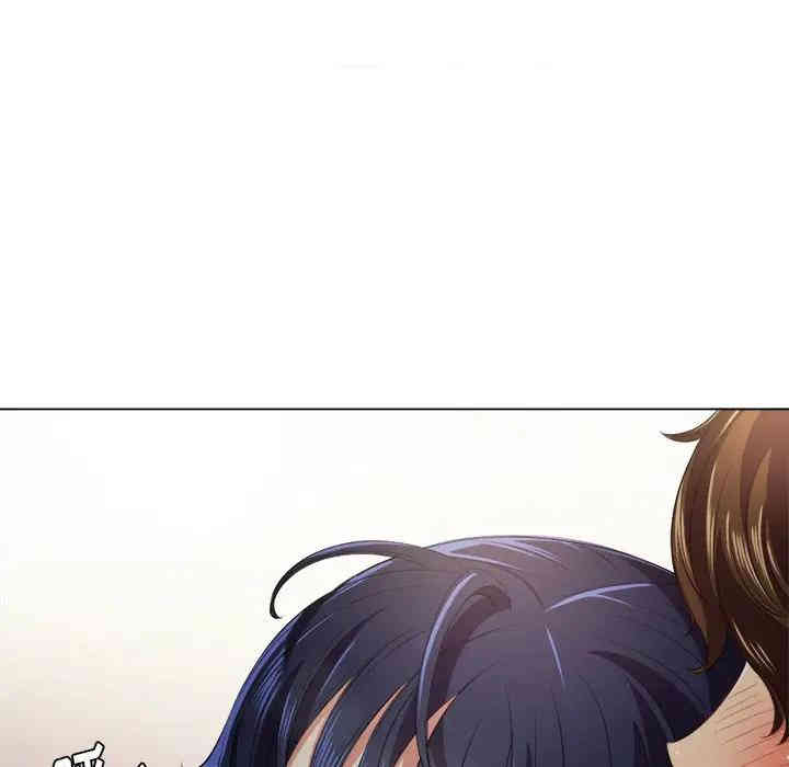 第68张
