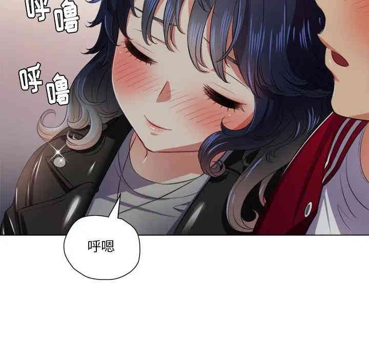 第70张