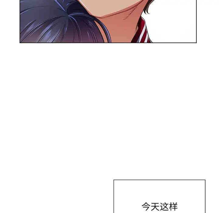 第82张