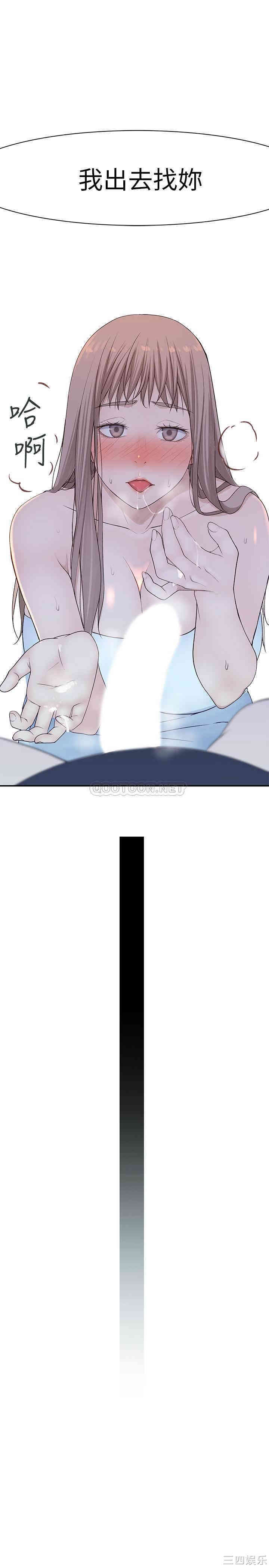 第27张