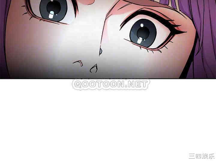 第4张