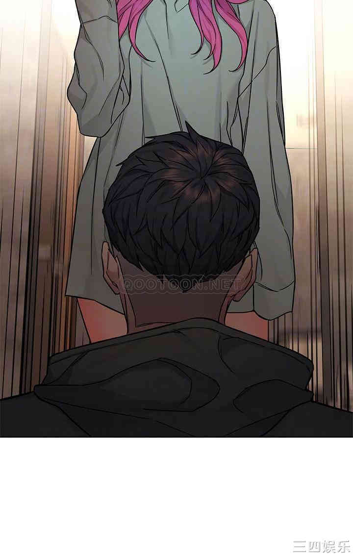 第6张