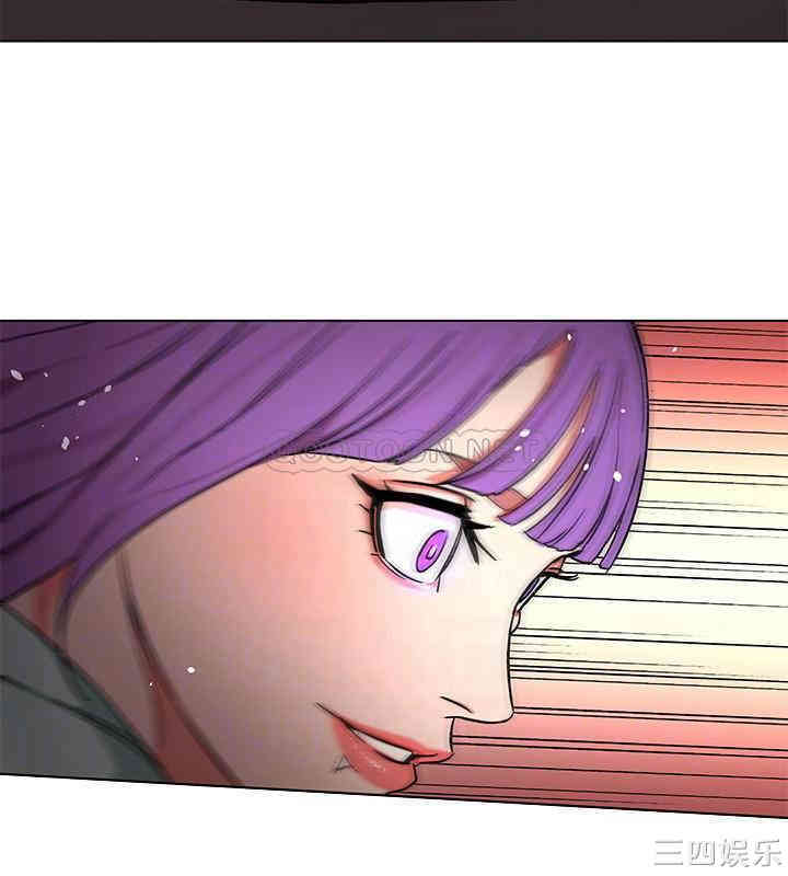 第8张