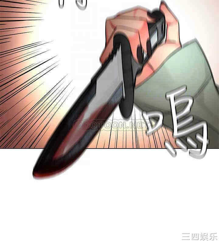 第15张