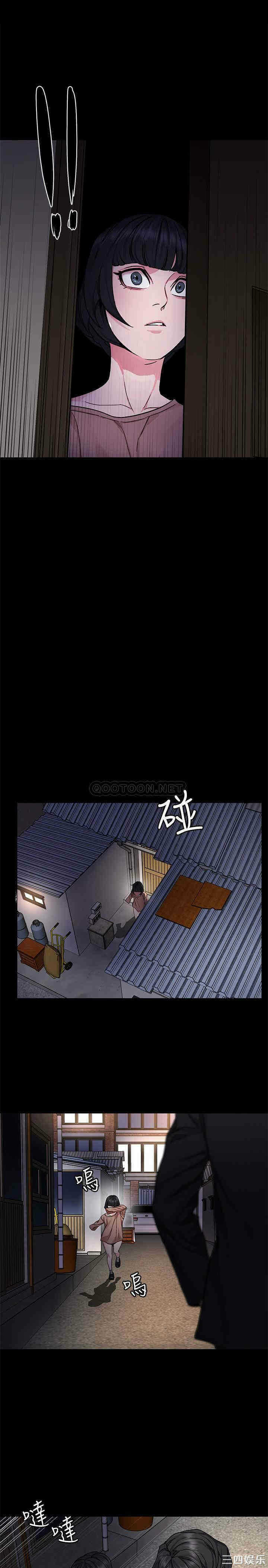 第24张
