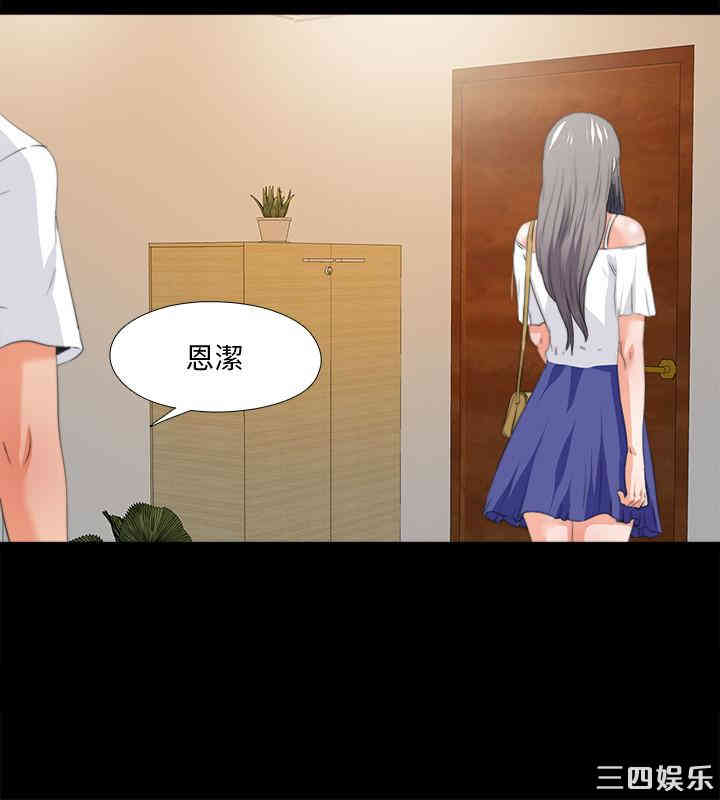第19张