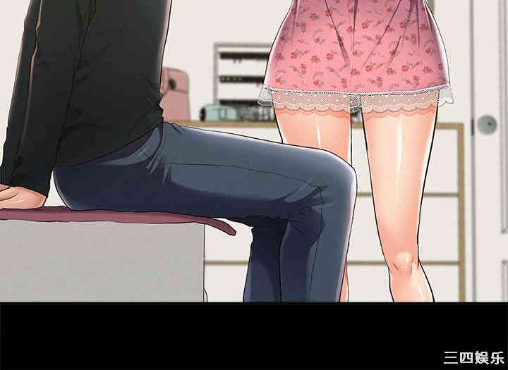 第28张