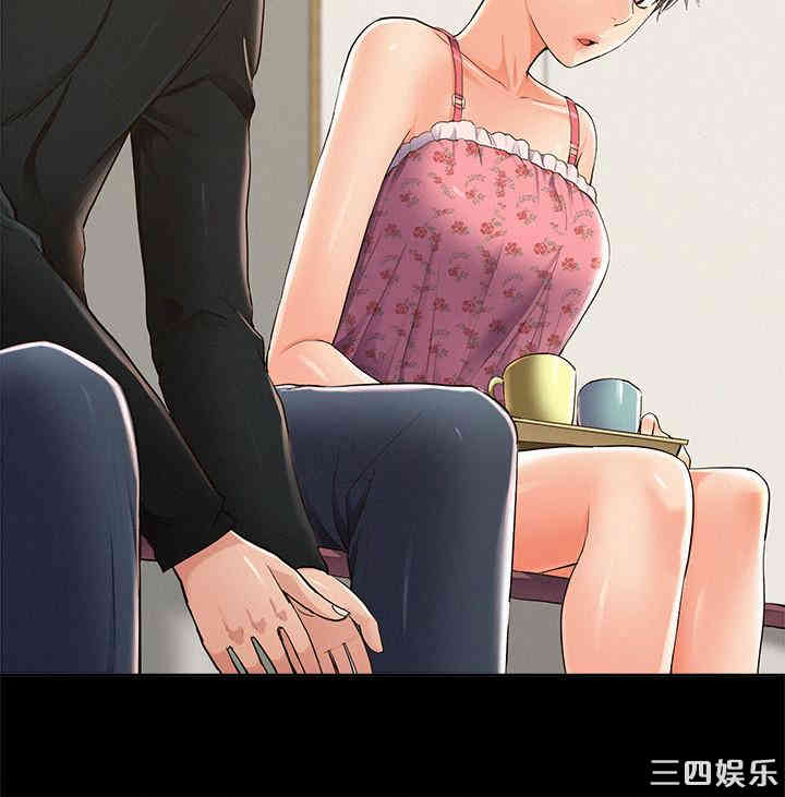 第30张