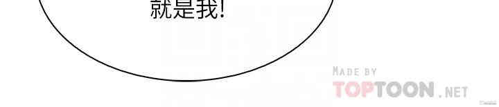 第18张