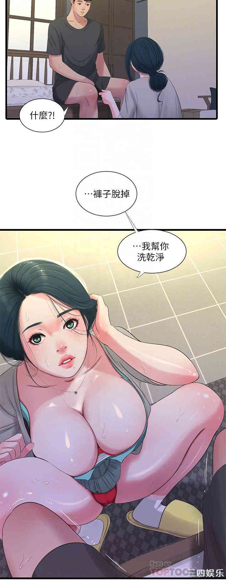 16.jpg