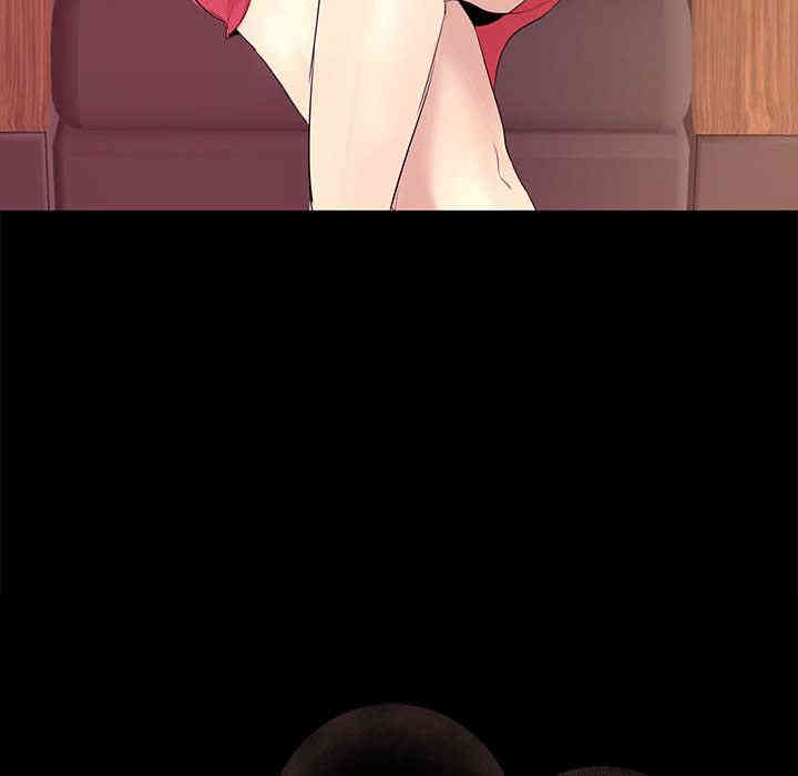 第57张