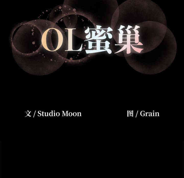 第59张
