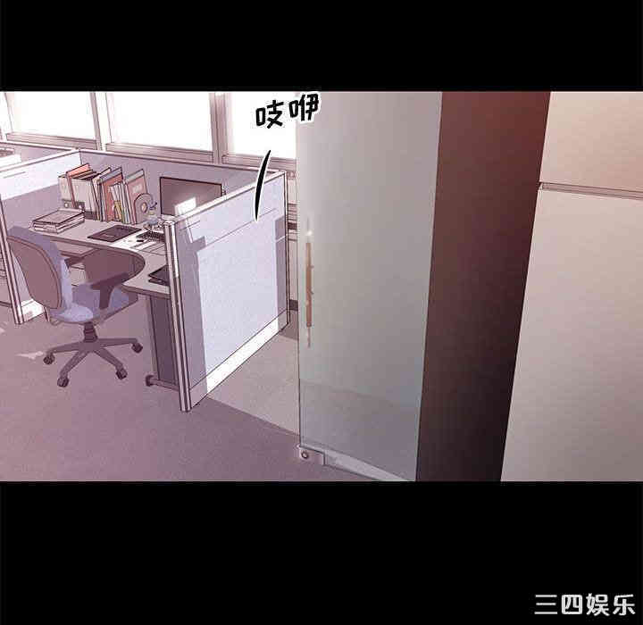 第65张