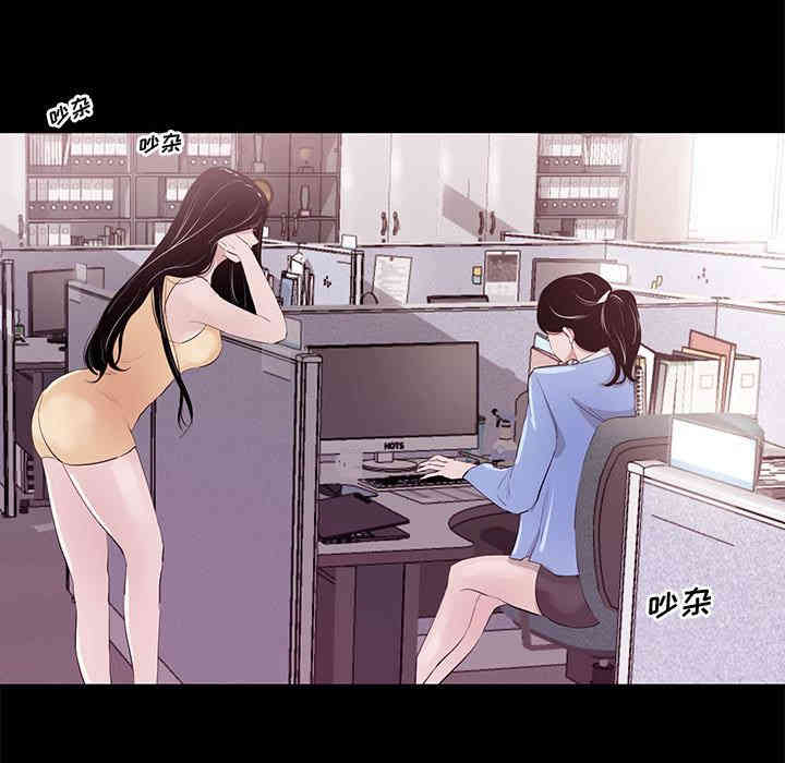 第72张