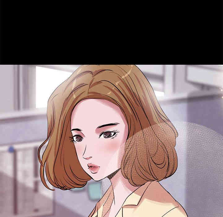 第88张