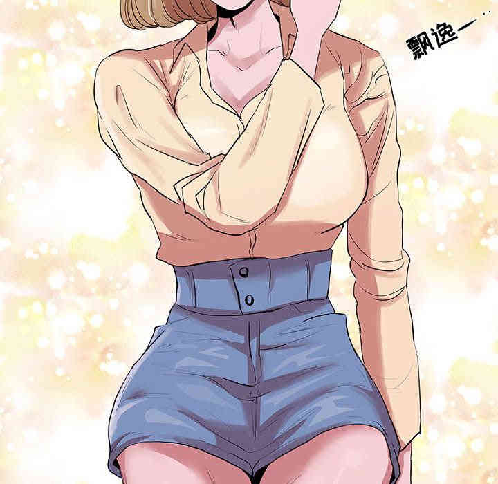 第92张