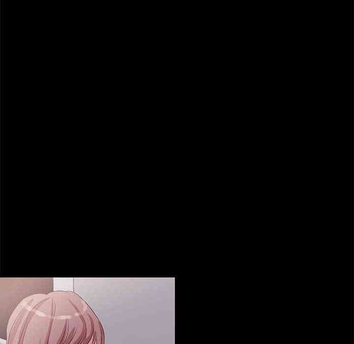 第96张