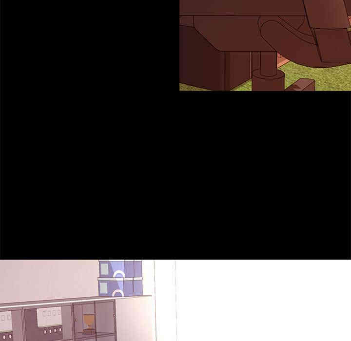 第99张