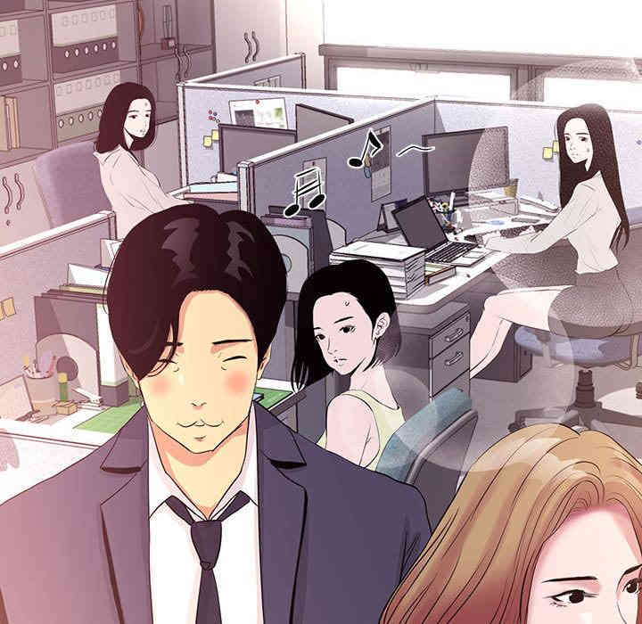 第100张