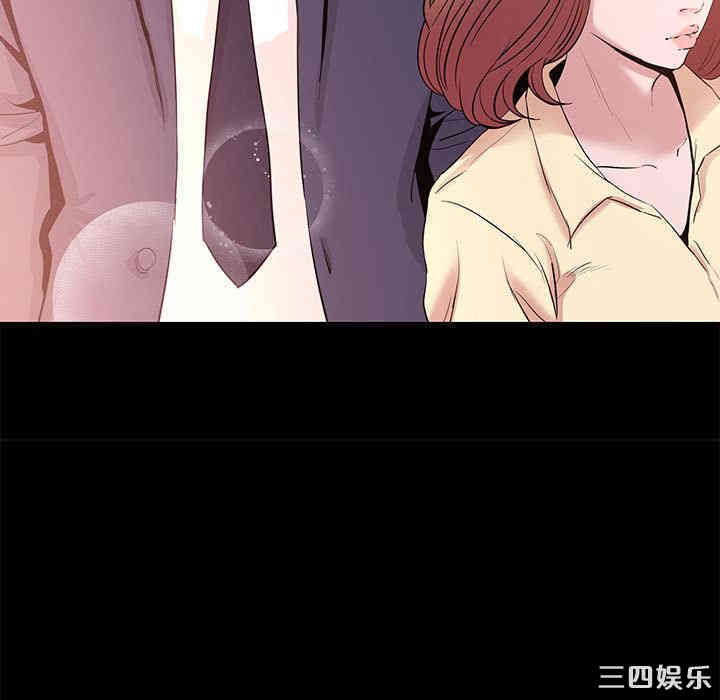 第101张