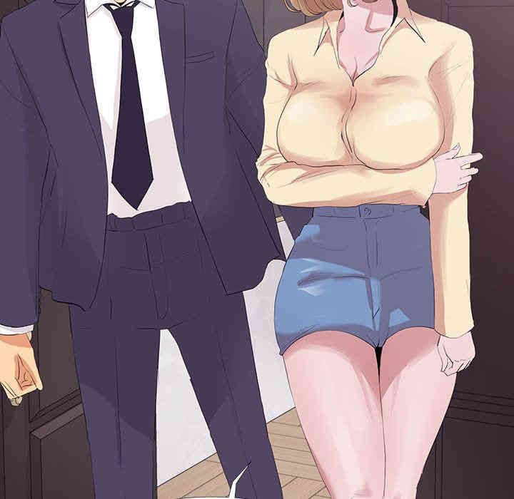第106张