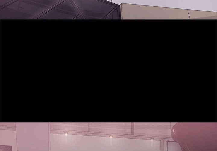 第4张