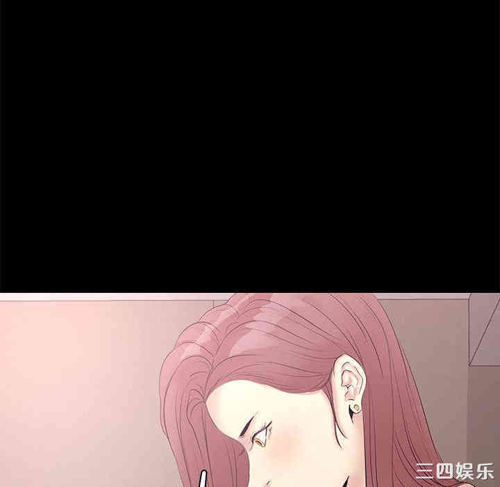 第29张