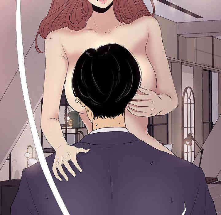 第39张
