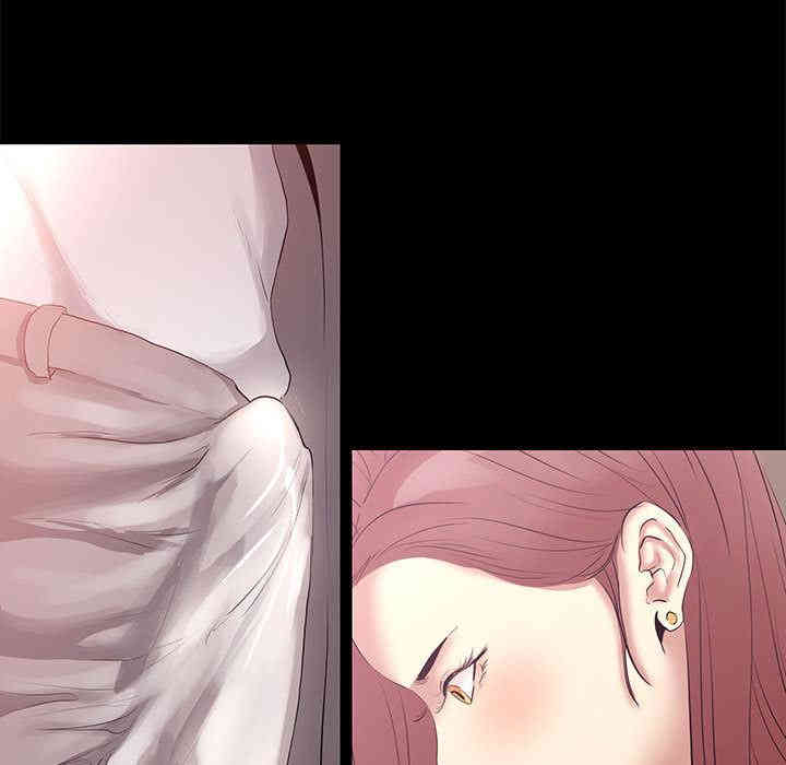 第46张