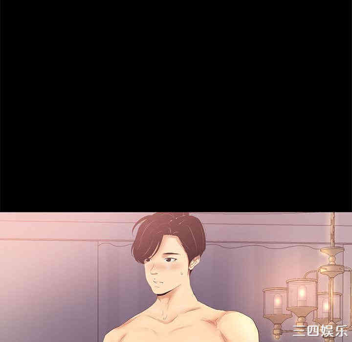 第89张