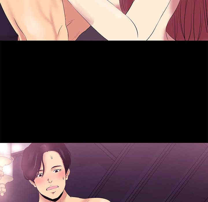 第132张