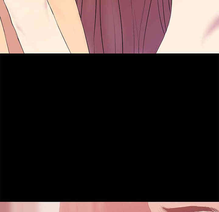 第2张