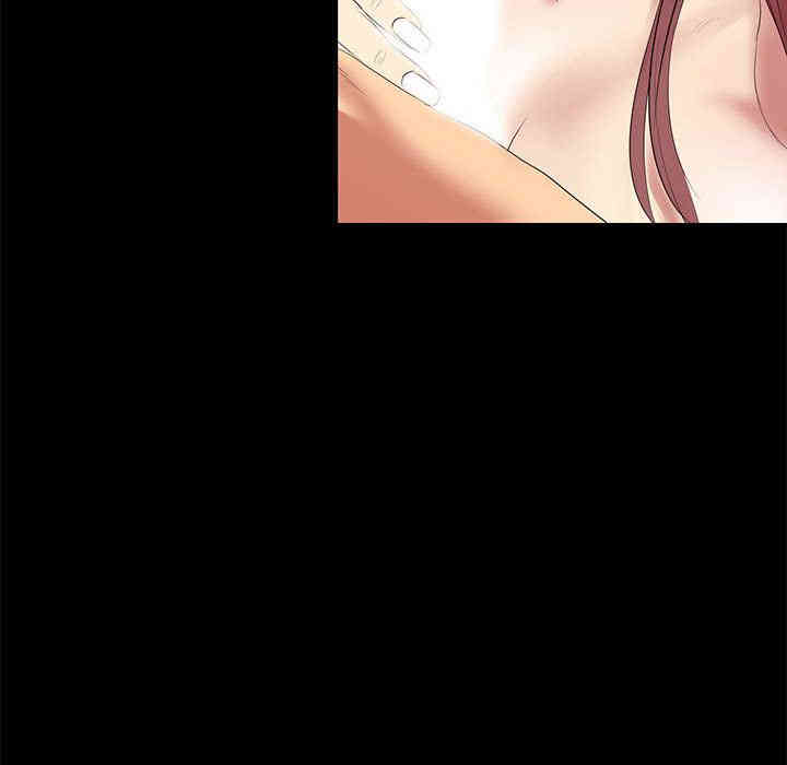 第17张