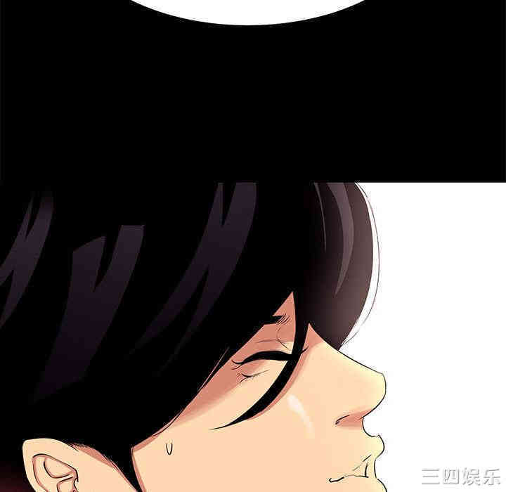 第131张