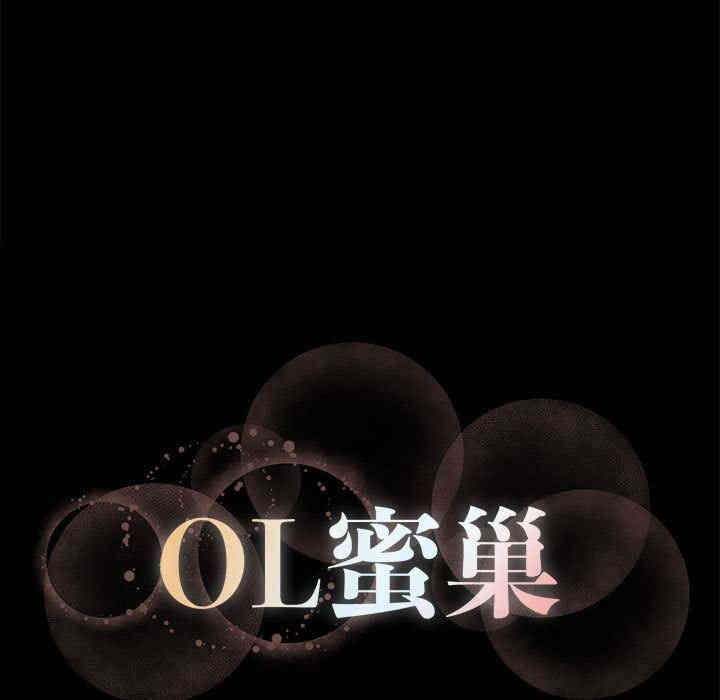 第135张