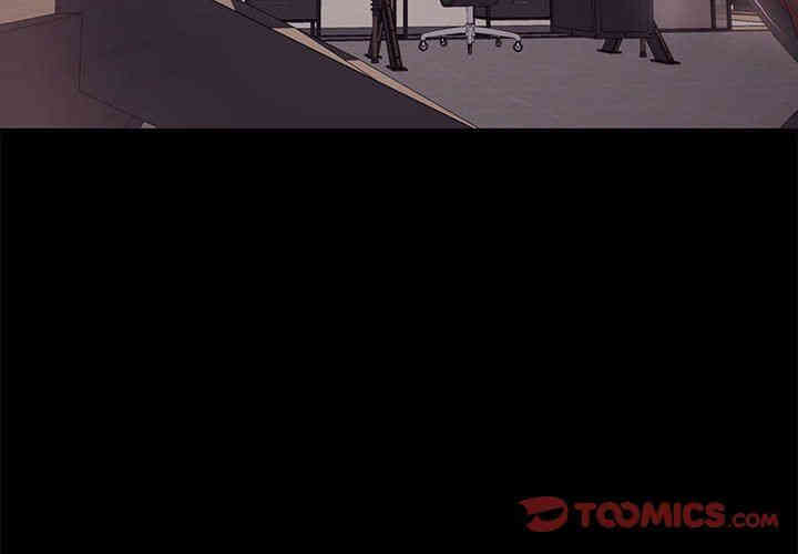 第2张