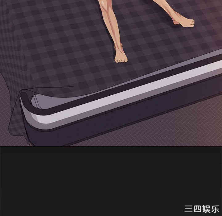 第9张