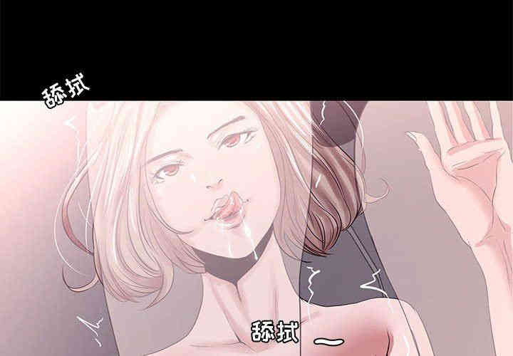 第4张