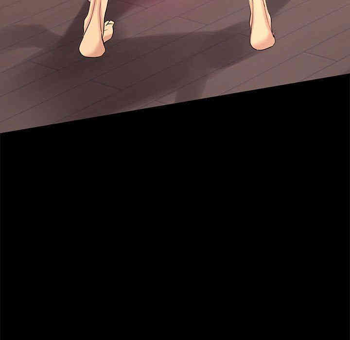 第11张
