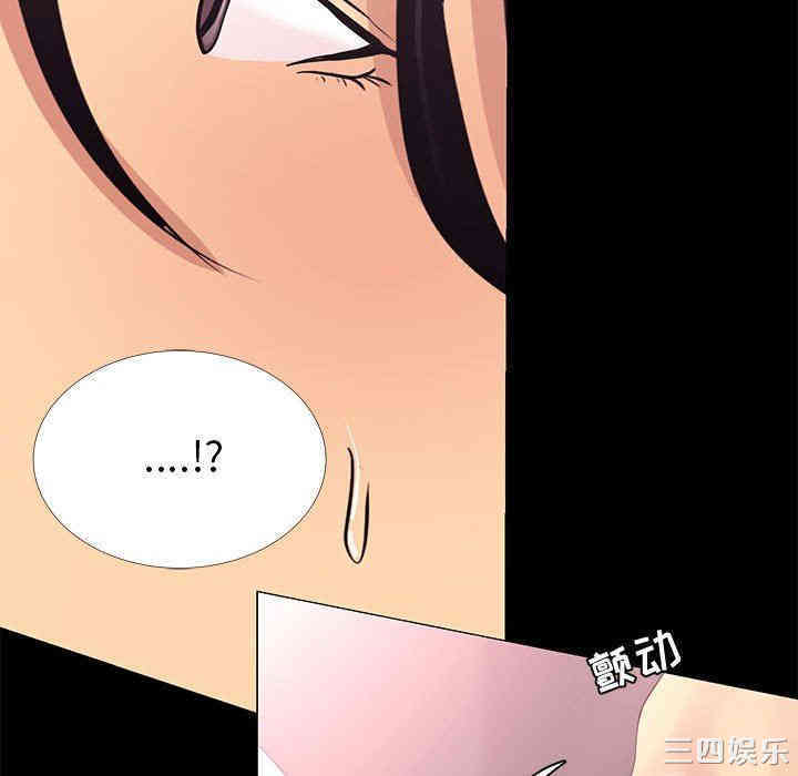 第15张