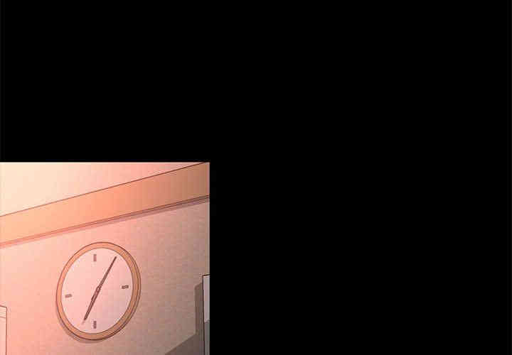 第8张
