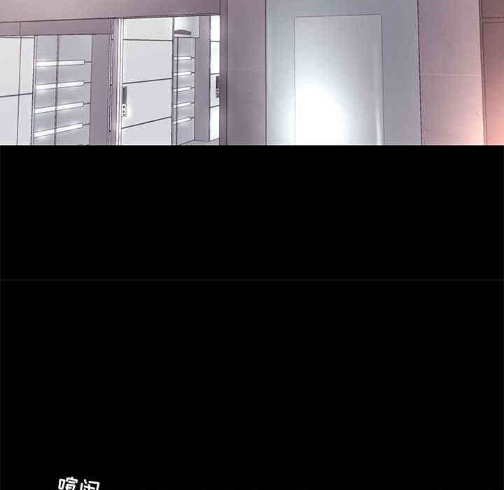 第84张
