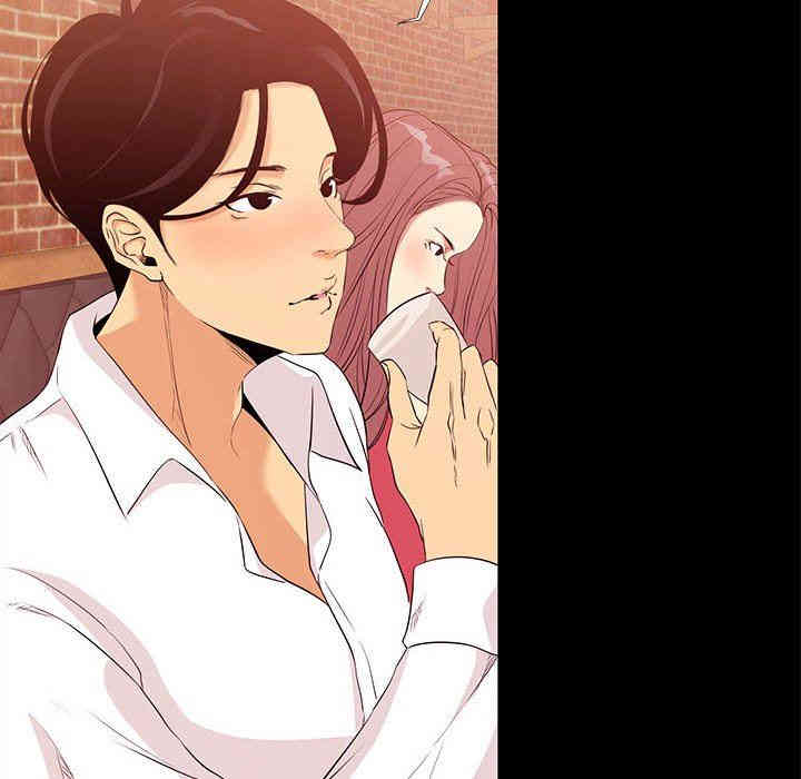 第18张