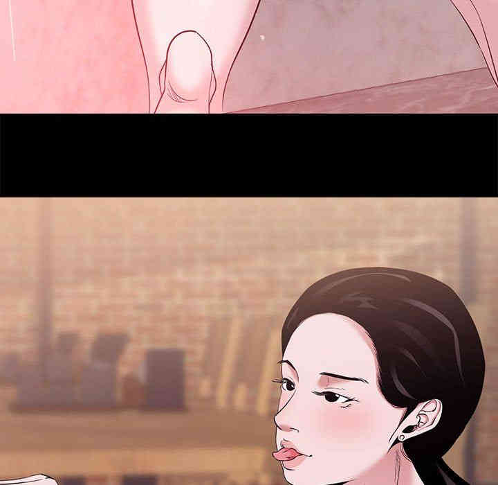第39张