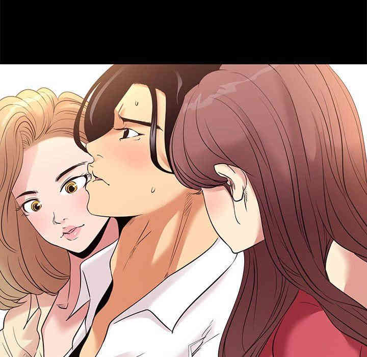 第52张