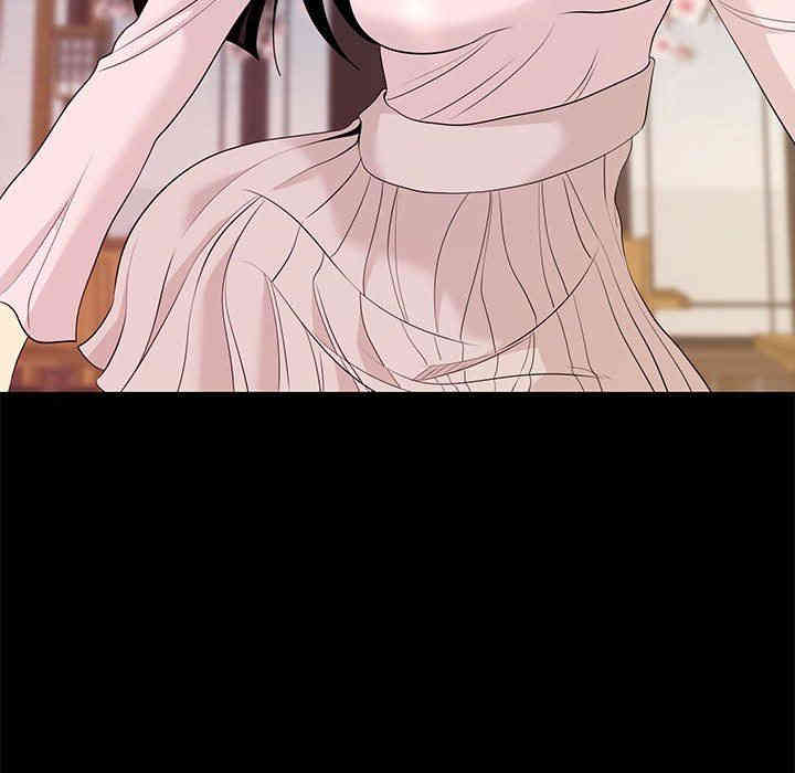 第9张