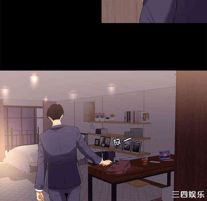 第48张